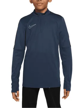 Kapuzensweaters Dx5470 It M;It L;It Xl Male - Nike - FashionsVida