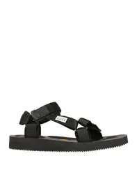 Sandalias Hombre Negro 39.5,41,42,43,45,46 Hombre