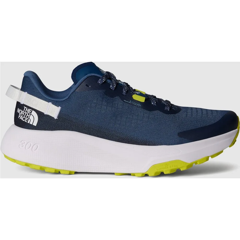 Zapatillas de trail running de hombre Altamesa 300 - The North Face - FashionsVida