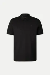 Bogner Poloshirt TIMO Schwarz M
