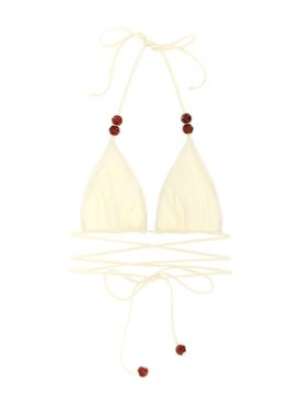 Magda Butrym Bikini Re 26