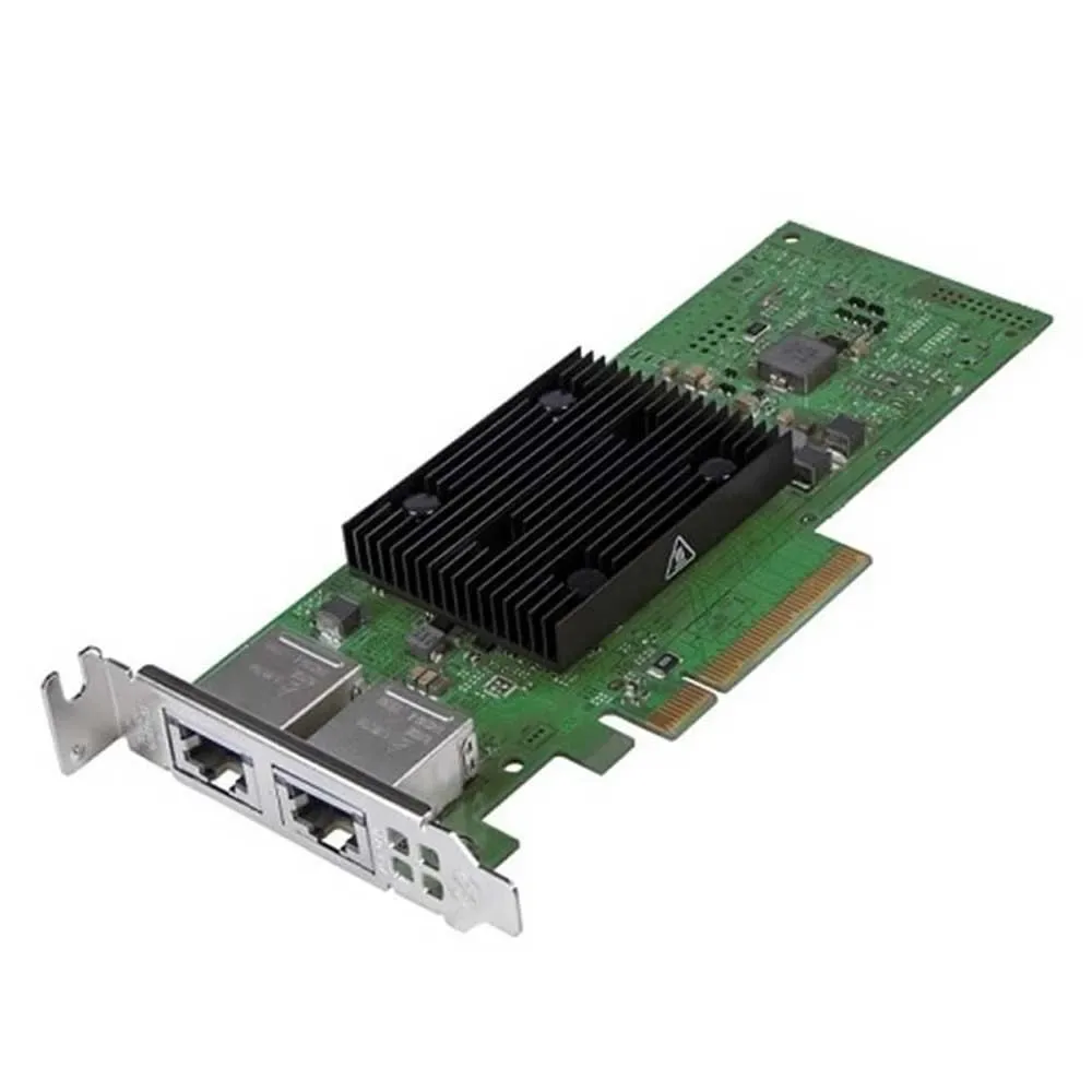 Carte Pcie 540-bbvm Grey One Size unisex - DELL - FashionsVida