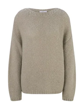 Pullover female - 40 - FashionsVida