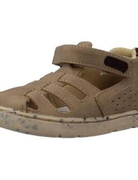 Flache Sandalen Gioacchino 18;19
