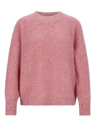 Pullover female