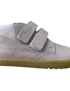Stiefel Etna Bota Juvenil Rosa 32;34 Female