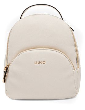 Liujo Zaino AA6209 E1012 Cream