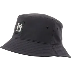 Gorro Unisex BOB