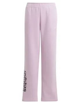 Pantaloni All Szn Blilil / Black 15-16 Anni