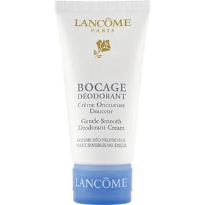 Lancome Bocage Deodorant - Lancôme - FashionsVida