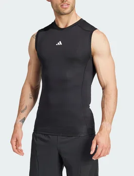 ADIDAS SMANICATA TECH L - Adidas - FashionsVida
