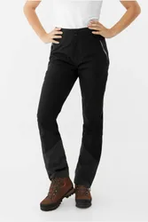 Trek Pro 2. 0 Womens Pants - - Size: M