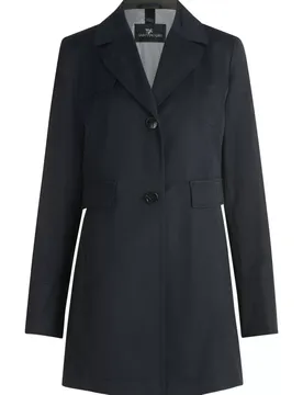 Jacke Casual female