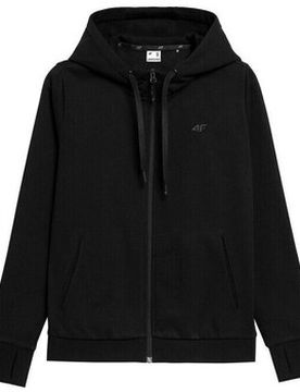 Kapuzensweaters Bld353 Eu S;Eu Xs Female