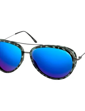 Bobster Lunettes De Soleil Ice - Bobster - FashionsVida