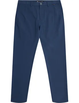 Hose OTC Tech Chino, blau 32 - TravisMathew - FashionsVida