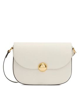 Furla Borse... Panna