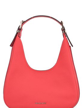 Nolita Piccola Mini Hobo Handbag