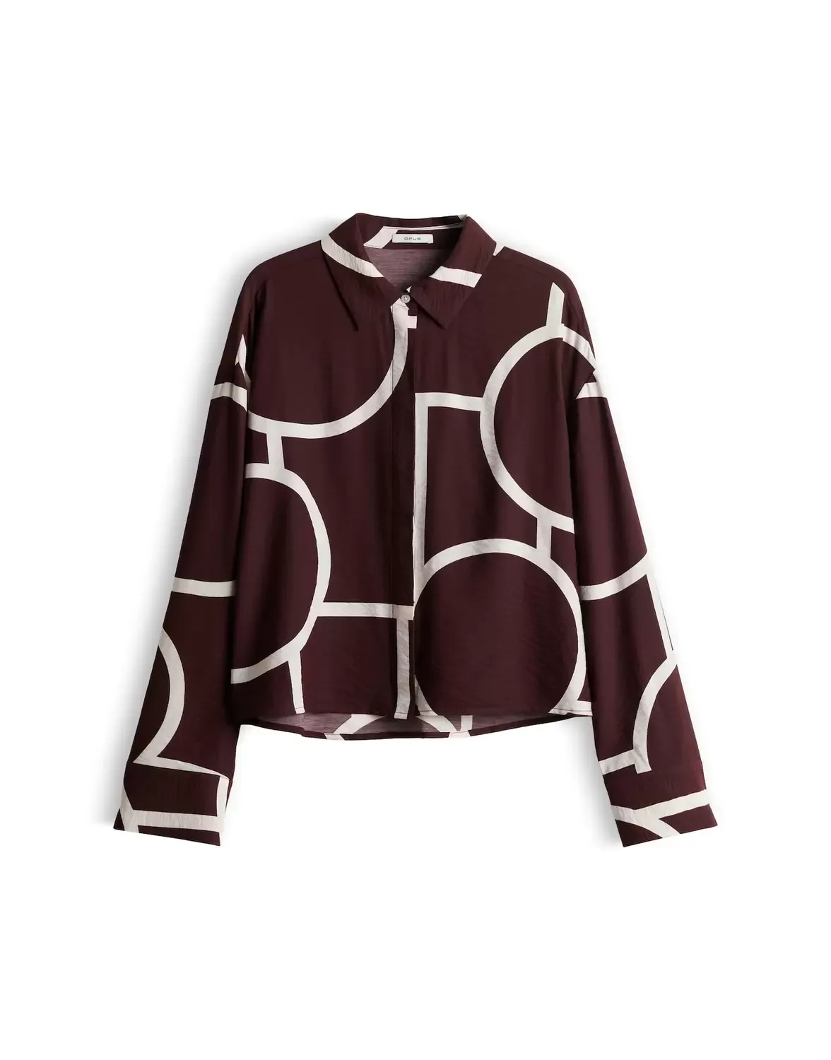 Fordoa atelier female - 40 - FashionsVida