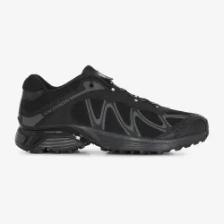 Xt-whisper noir 41 1/3