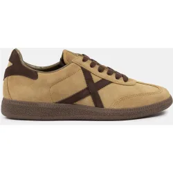 Zapatillas casual de Hombre BARRU 180