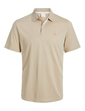Camiseta 'JPRRodney'