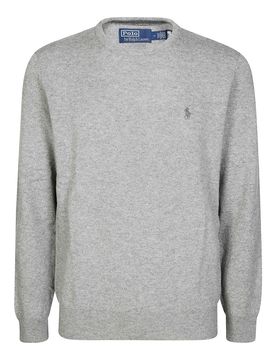 Polo Ralph Lauren Maglia GC