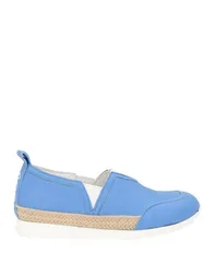 Sneakers Unisex Azul 29 Unisex