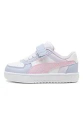 Sneakers Grigie Caven 2 Block Ac+inf 23