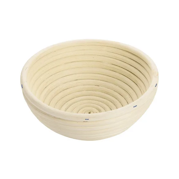 Gärkörbchen rund Ø 20,5 cm - Westmark - FashionsVida
