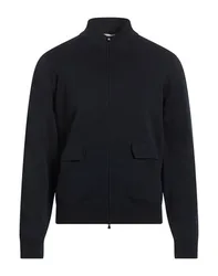 Rebecas Hombre Azul noche 54,56 Hombre