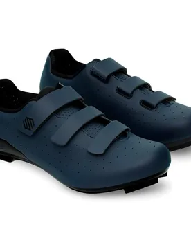 Scarpe Da Strada Riderev Blue