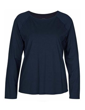 Calida Shirt a Manica Lunga