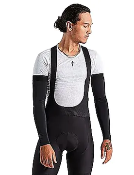 Specialized Manchettes
