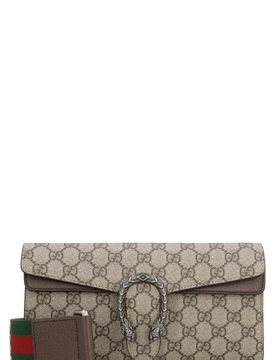 Gucci Dionysus Women's Handbag
