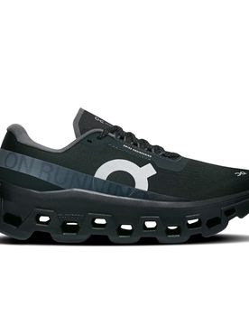 Women's Cloudmonster 1 Sneakers