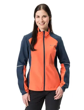 Vaude Bike Veste Wintry Iv