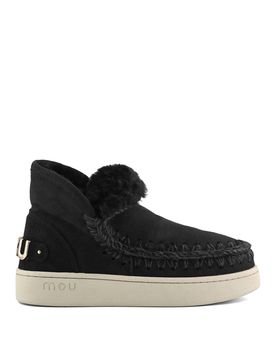 Mou Nuova sneaker eschimese