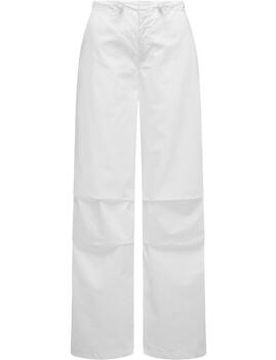 Hosen Stoffhose Paragata Us 28;Us 27;Us 26 Female