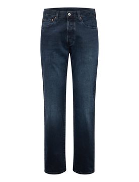 Vaquero '501® Levi's®'