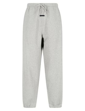 Minimal Lounge Trousers