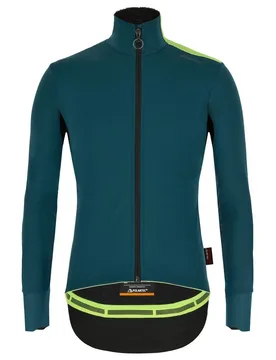 Santini Veste Vega Xtreme - Santini - FashionsVida