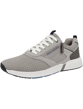 Zapatillas deportivas bajas /