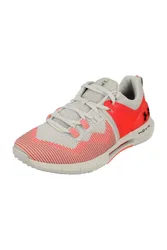 HOVR Rise Womens Running Trainers - - Size: 3