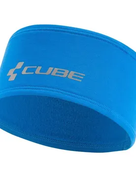 Cube Bandeau