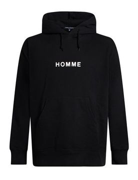 Sweatshirt Herren Schwarz L,M,XL Herren