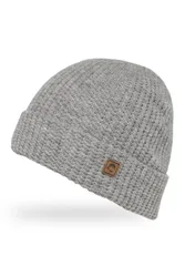 Overtime Unisex Ultra Soft Breathable Beanie - - Size: ONESIZE