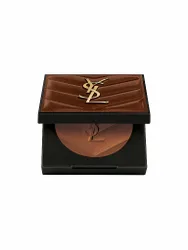 All Hours Hyper Bronze 05