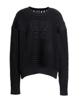 Pullover Mujer Negro M,S,XS Mujer