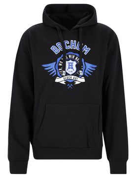 XL Hoodie Bochum male
